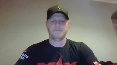 jaxx7777 online show from May 23, 2026, 8:29 am