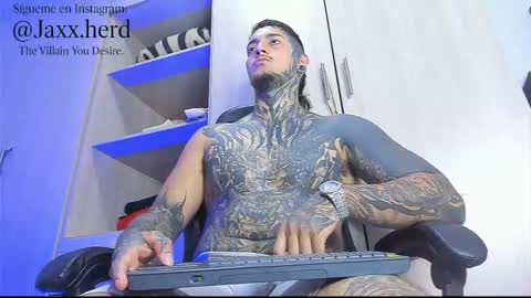 Michael online show from October 25, 2025, 4:35 pm