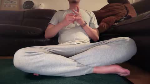 jaxz29 online show from January 6, 2026, 1:42 am