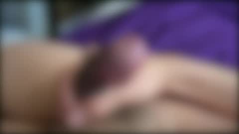 Snapshot of jaxz29 chatting on April 30, 2026, 8:57 pm jaxz29 online show from April 30, 2026, 8:57 pm