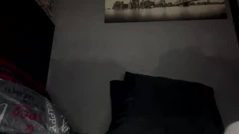 jay113714 online show from April 11, 2026, 3:33 am