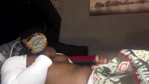 jay113714 online show from April 25, 2026, 10:40 am