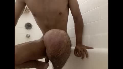 j2solid online show from September 26, 2025, 5:17 pm