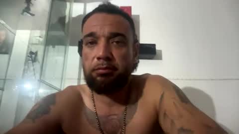 jay594025 online show from April 26, 2026, 6:49 pm