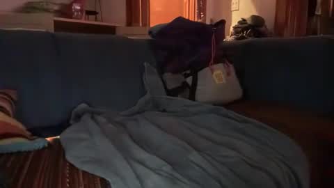 jay655033 online show from April 19, 2026, 10:58 am