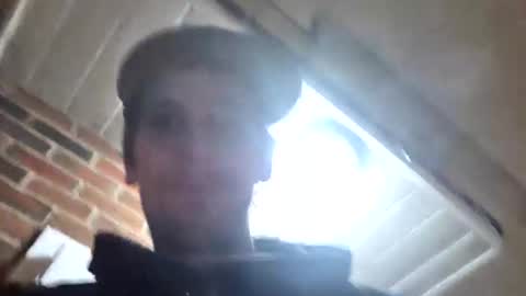 Snapshot of jay773474 chatting on November 30, 2025, 11:47 am jay773474 online show from November 30, 2025, 11:47 am