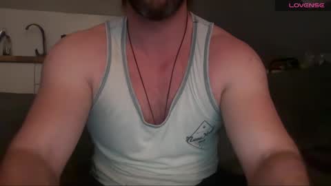 Snapshot of jay87151 chatting on May 7, 2026, 9:31 pm NomadicJay online show from May 7, 2026, 9:31 pm