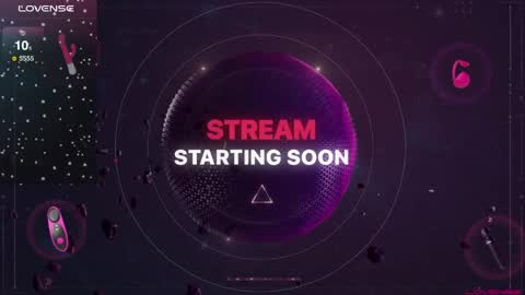 Snapshot of jay87151 chatting on June 7, 2026, 11:03 am NomadicJay online show from June 7, 2026, 11:03 am