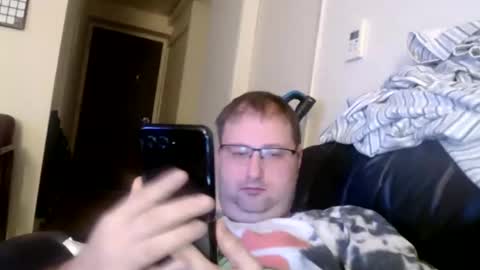 Jay online show from January 7, 2025, 1:49 am