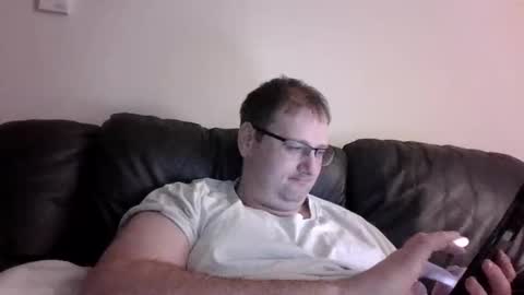 Jay online show from January 10, 2025, 5:15 am