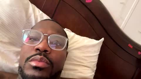 JayBBC90 online show from January 17, 2026, 7:39 pm