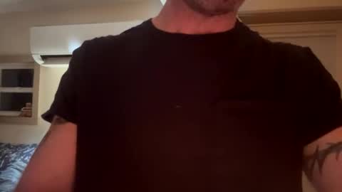 Snapshot of jay976696 chatting on November 30, 2025, 11:09 pm jay976696 online show from November 30, 2025, 11:09 pm