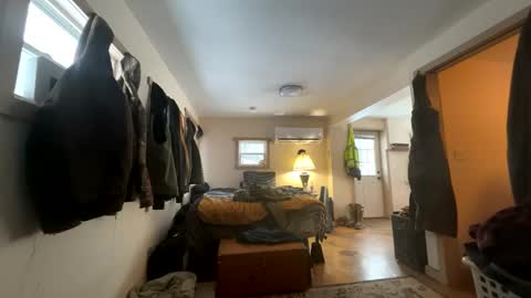 Snapshot of jay976696 chatting on January 12, 2026, 2:33 pm jay976696 online show from January 12, 2026, 2:33 pm