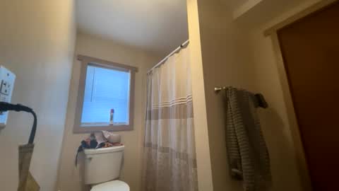 jay976696 online show from February 16, 2026, 1:51 pm