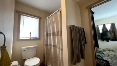 jay976696 online show from March 14, 2026, 5:07 pm