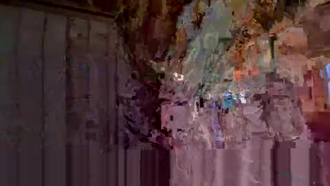 jay976696 online show from April 13, 2026, 11:48 am