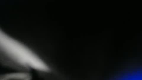 Jay online show from February 23, 2025, 11:25 pm