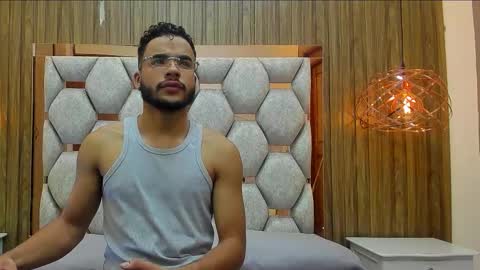 Jay Rock online show from November 24, 2025, 3:28 am