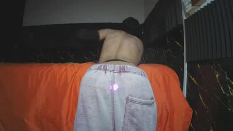 jay_again online show from April 4, 2026, 5:27 am