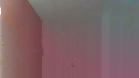 jay_banks0420 online show from February 13, 2025, 6:27 pm