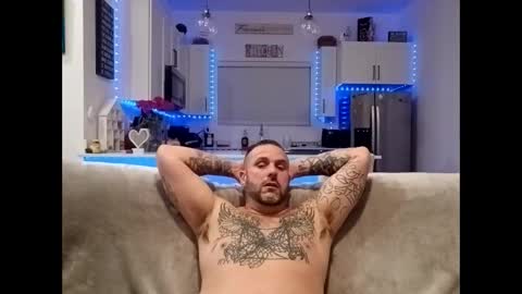 jay_banks0420 online show from September 16, 2025, 3:18 am