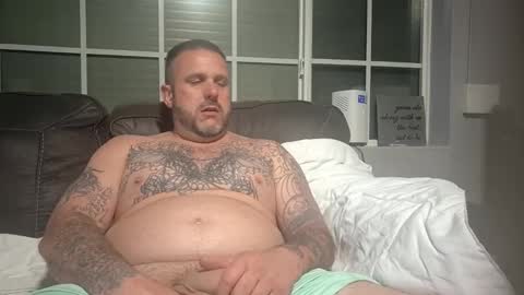 jay_banks0420 online show from March 30, 2026, 9:54 am