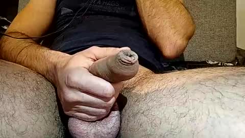 Jay bigcock online show from February 2, 2025, 1:02 am