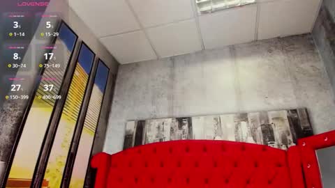 jay bluee online show from December 17, 2025, 10:49 pm