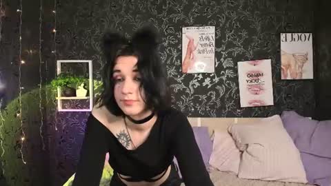 Regina online show from June 23, 2026, 1:09 pm