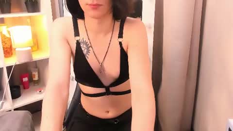 Regina online show from July 28, 2026, 4:39 pm