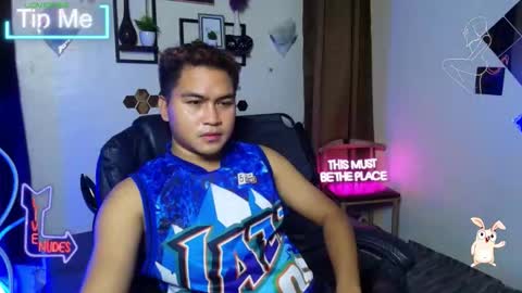 JL online show from February 26, 2026, 8:46 am