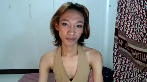 Snapshot of jay_intown chatting on September 11, 2025, 2:00 am jhay intown online show from September 11, 2025, 2:00 am