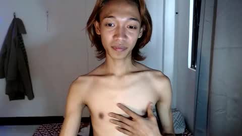 Snapshot of jay_intown chatting on September 17, 2025, 12:45 am jhay intown online show from September 17, 2025, 12:45 am