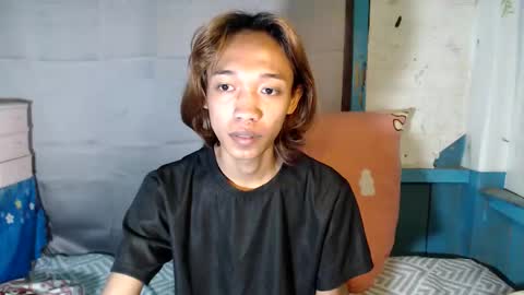 Snapshot of jay_intown chatting on September 26, 2025, 2:48 am jhay intown online show from September 26, 2025, 2:48 am