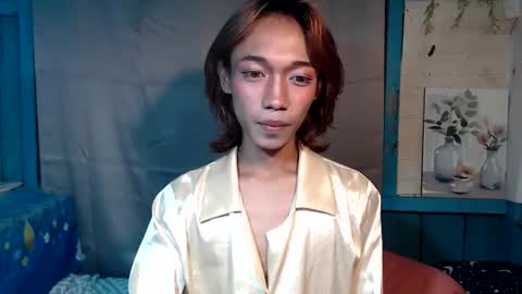 Snapshot of jay_intown chatting on October 9, 2025, 1:09 pm jhay intown online show from October 9, 2025, 1:09 pm