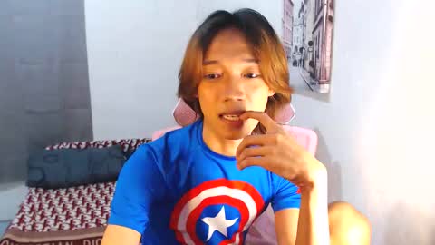 jhay intown online show from January 8, 2026, 1:57 pm