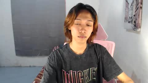 jhay intown online show from January 13, 2026, 7:52 pm