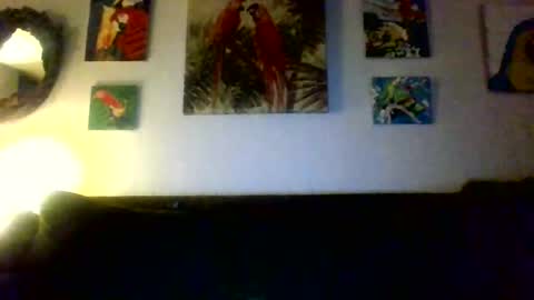 jay-jay1475 online show from December 19, 2024, 1:39 am