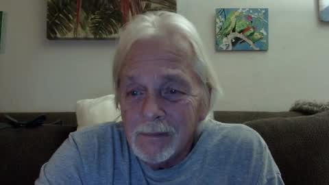 jay-jay1475 online show from December 23, 2024, 2:35 am