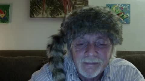 jay-jay1475 online show from December 24, 2024, 3:16 am