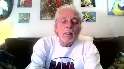 jay-jay1475 online show from December 24, 2024, 4:40 pm