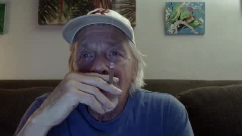 jay-jay1475 online show from December 26, 2024, 4:43 am