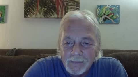 jay-jay1475 online show from December 27, 2024, 2:36 am