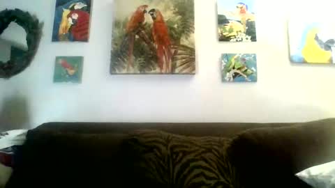 jay-jay1475 online show from December 27, 2024, 6:10 pm