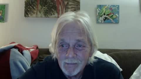 jay-jay1475 online show from December 31, 2024, 3:45 am