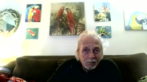 jay-jay1475 online show from January 1, 2025, 8:26 pm