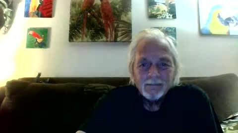jay-jay1475 online show from January 1, 2025, 11:29 pm