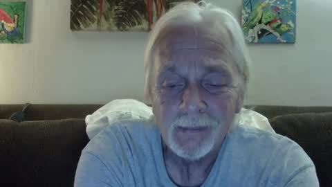 jay-jay1475 online show from January 2, 2025, 2:33 am