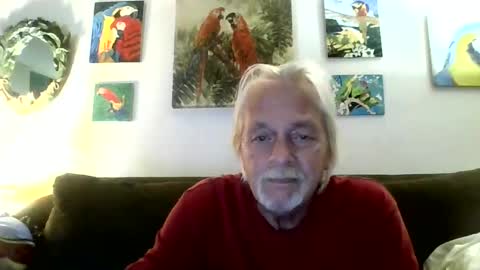 jay-jay1475 online show from January 3, 2025, 8:43 pm