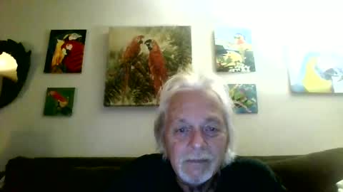 jay-jay1475 online show from January 7, 2025, 3:44 pm